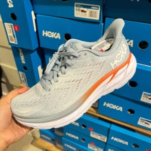 Alternative view of Hoka Shoes Pallet