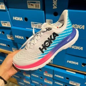 Hoka Clifton Running Shoe