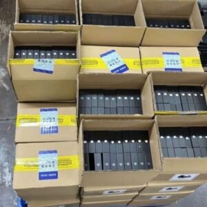 Alternative view of Bulk Iphone 13 Liquidation Pallets
