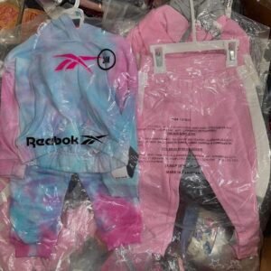 Alternative view of Wholesale Baby Clothes Liquidation Pallet
