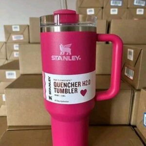 Stanley Starbucks Cup 200units